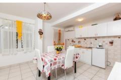 Apartments Dane Apartment 1 – Apartman 1 foto 1