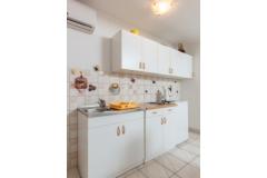 Apartments Dane Apartment 1 – Apartman 1 foto 2