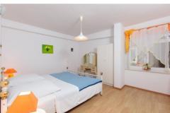 Apartments Dane Apartment 1 – Apartman 1 foto 3