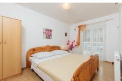 Apartments Dane Apartment 1 – Apartman 1 foto 4