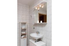 Apartments Dane Apartment 1 – Apartman 1 foto 5