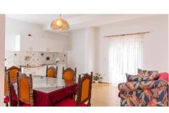 Apartments Dane Apartment 2 – Apartman 2 foto 1