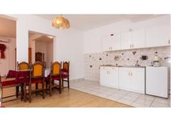 Apartments Dane Apartment 2 – Apartman 2 foto 2