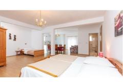 Apartments Dane Apartment 2 – Apartman 2 foto 3