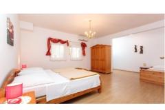 Apartments Dane Apartment 2 – Apartman 2 foto 4