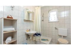 Apartments Dane Apartment 2 – Apartman 2 foto 5