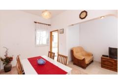 Apartments Dane Apartment 3 – Apartman 3 foto 1