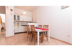 Apartments Dane Apartment 3 – Apartman 3 foto 2