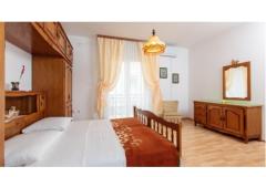 Apartments Dane Apartment 3 – Apartman 3 foto 3