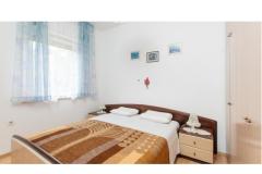 Apartments Dane Apartment 3 – Apartman 3 foto 4