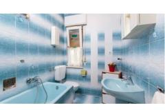 Apartments Dane Apartment 3 – Apartman 3 foto 5