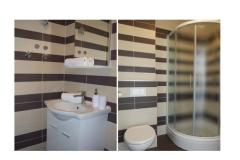 Apartments King Apartment 2 – Br.1 foto 5