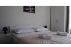 Apartments King Apartment 3 – Br.2 foto 4