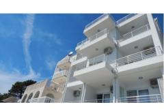 Apartments King Apartment 4 – Br.3 foto 1