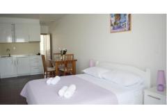 Apartments King Apartment 4 – Br.3 foto 4