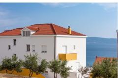 Apartments Knezovic Apartment 1 – Marko foto 1