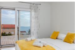 Apartments Knezovic Apartment 1 – Marko foto 3