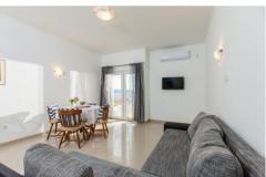 Apartments Knezovic Apartment 1 – Marko foto 4