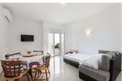 Apartments Knezovic Apartment 2 – Antonio foto 3