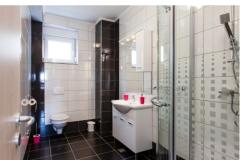 Apartments Knezovic Apartment 2 – Antonio foto 4