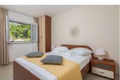 Apartment Lavica Seaside Apartment 1 – LAVICA A3 foto 1