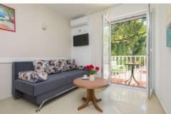 Apartment Lavica Seaside Apartment 1 – LAVICA A3 foto 3