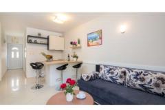 Apartment Lavica Seaside Apartment 1 – LAVICA A3 foto 5