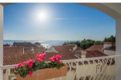 Apartment Lavica Seaside Apartment 2 – LAVICA B5 foto 1