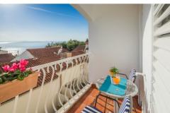 Apartment Lavica Seaside Apartment 2 – LAVICA B5 foto 2