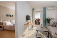 Apartment Lavica Seaside Apartment 2 – LAVICA B5 foto 4