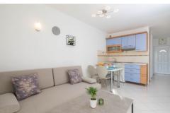 Apartment Lavica Seaside Apartment 2 – LAVICA B5 foto 5