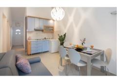 Apartment Lavica Seaside Apartment 3 – LAVICA A4 foto 1