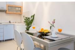 Apartment Lavica Seaside Apartment 3 – LAVICA A4 foto 3