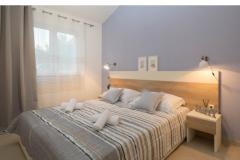 Apartment Lavica Seaside Apartment 3 – LAVICA A4 foto 4