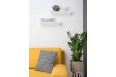 Apartment Lavica Seaside Apartment 4 – LAVICA B3 foto 1