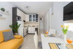 Apartment Lavica Seaside Apartment 4 – LAVICA B3 foto 3