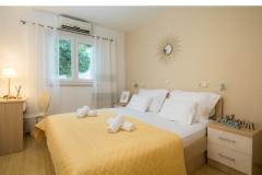 Apartment Lavica Seaside Apartment 4 – LAVICA B3 foto 5
