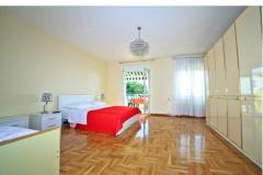 Apartments Lela Apartment 1 – apartman 1 foto 1
