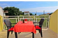Apartments Lela Apartment 1 – apartman 1 foto 2