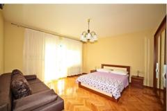 Apartments Lela Apartment 1 – apartman 1 foto 3