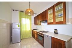 Apartments Lela Apartment 1 – apartman 1 foto 5
