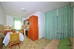 Apartments Lela Apartment 2 – apartman b foto 1