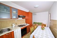 Apartments Lela Apartment 2 – apartman b foto 2