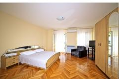 Apartments Lela Apartment 2 – apartman b foto 3