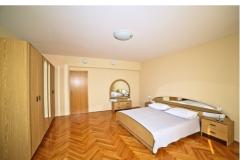 Apartments Lela Apartment 2 – apartman b foto 4