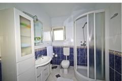 Apartments Lela Apartment 2 – apartman b foto 5