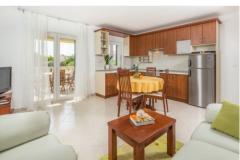 Apartments Leon Apartment 1 – Apartman 2 foto 2