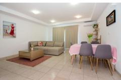 Apartments Leon Apartment 4 – Apartman 5 foto 1