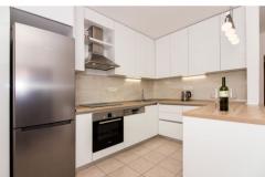 Apartments Leon Apartment 4 – Apartman 5 foto 4