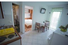 Apartments Mediterano Apartment 2 – APARTMAN 4 foto 1